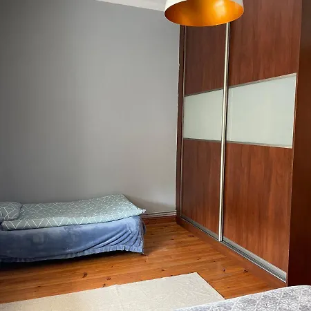 Apartament Polna 48 Hotel *