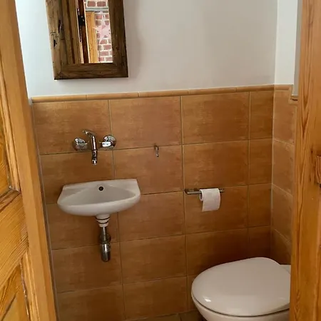 Apartament Polna 48 * Poznań